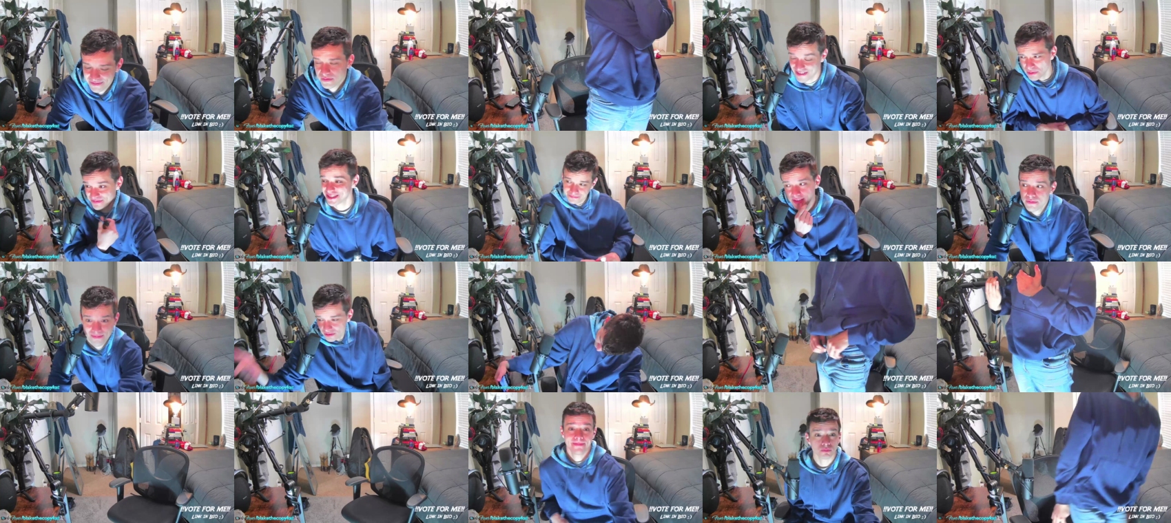 letsplayblake  21-03-2023